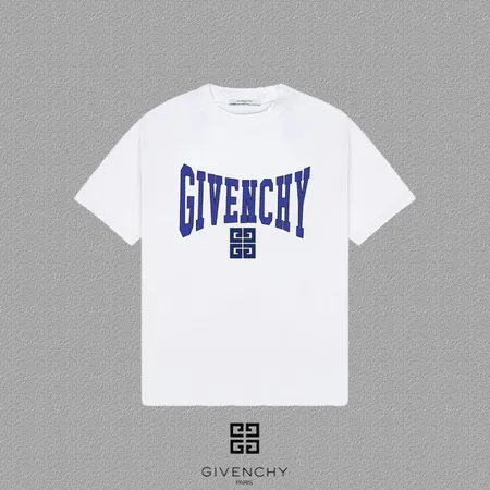 ジバンシィ Tシャツ