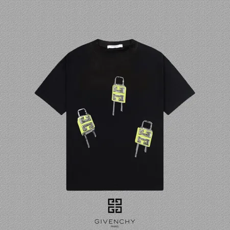 ジバンシィ Tシャツ