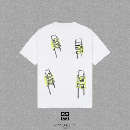 ジバンシィ Tシャツ