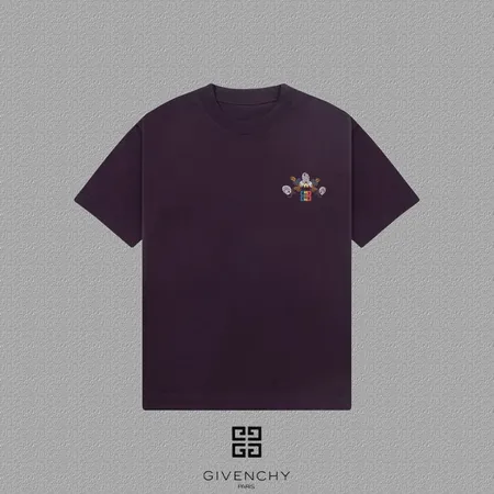 ジバンシィ Tシャツ