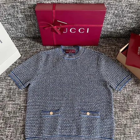 グッチ Tシャツ