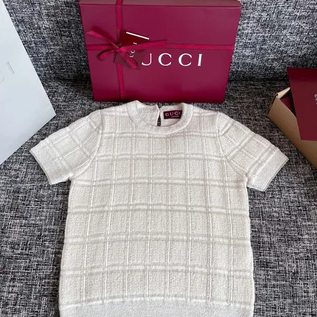 グッチ Tシャツ