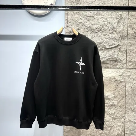 ストーンアイランド パーカー