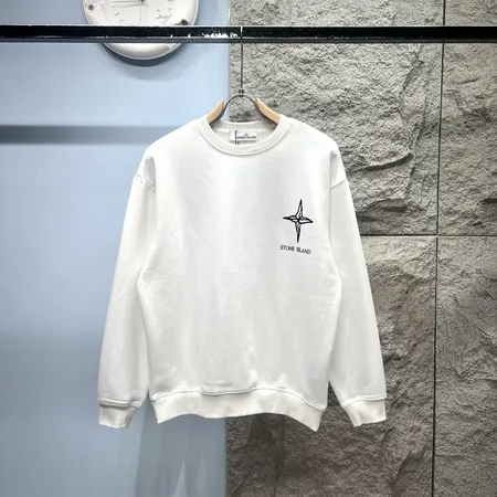 ストーンアイランド パーカー