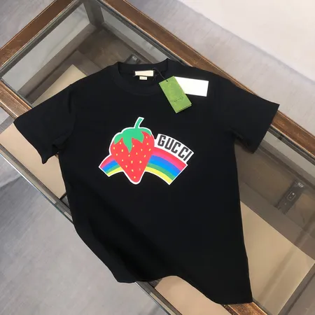 グッチ Tシャツ