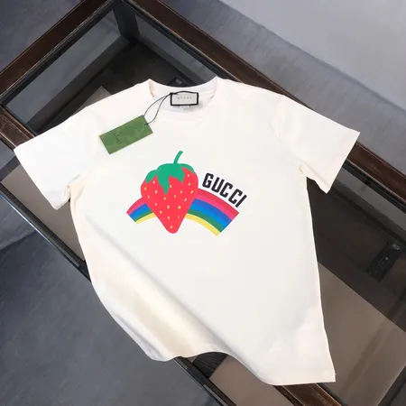 グッチ Tシャツ