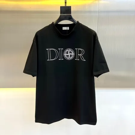 ディオール Tシャツ