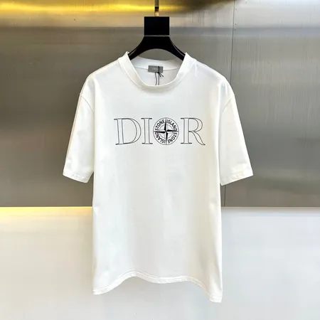 ディオール Tシャツ