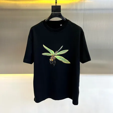 ディオール Tシャツ