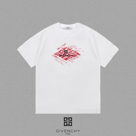 ジバンシィ Tシャツ