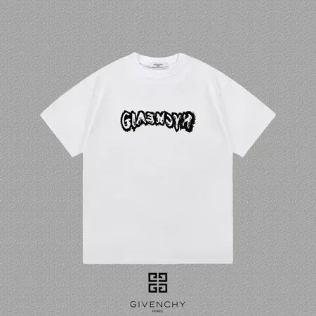 ジバンシィ Tシャツ