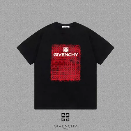 ジバンシィ Tシャツ