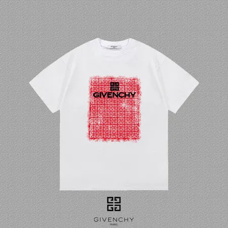 ジバンシィ Tシャツ