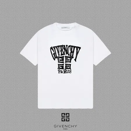 ジバンシィ Tシャツ