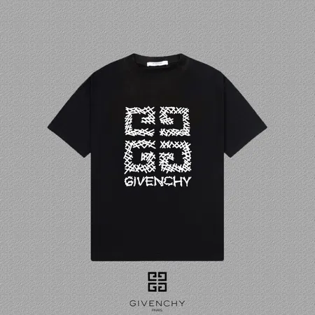 ジバンシィ Tシャツ