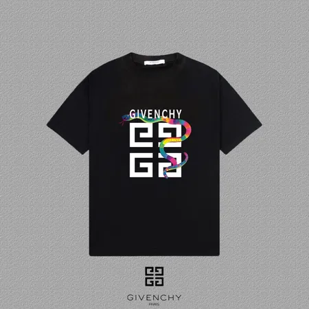 ジバンシィ Tシャツ