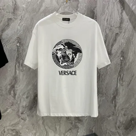 ヴェルサーチ Tシャツ