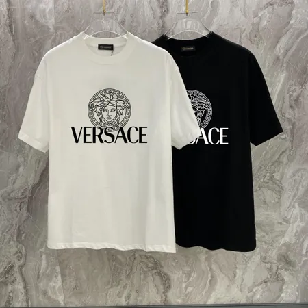 ヴェルサーチ Tシャツ