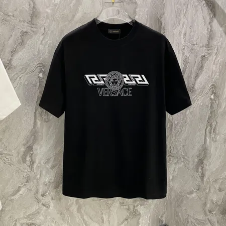 ヴェルサーチ Tシャツ
