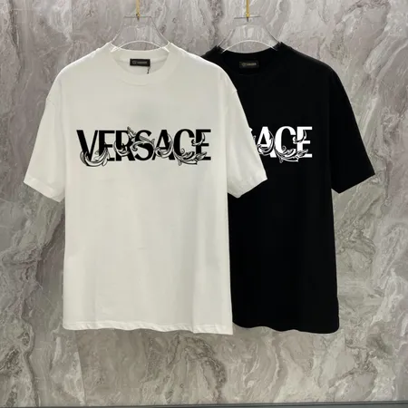 ヴェルサーチ Tシャツ