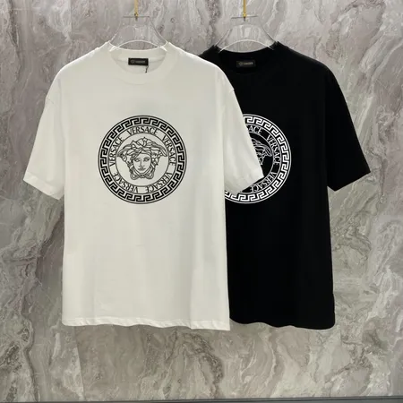 ヴェルサーチ Tシャツ