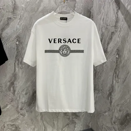 ヴェルサーチ Tシャツ