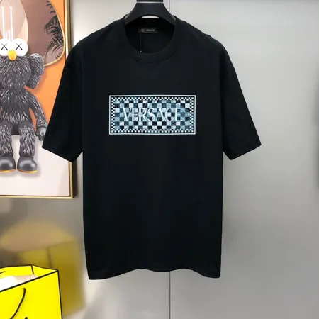 ヴェルサーチ Tシャツ