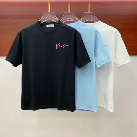 ヴァレンティノ Tシャツ