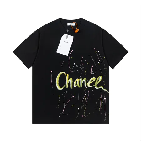 シャネル Tシャツ
