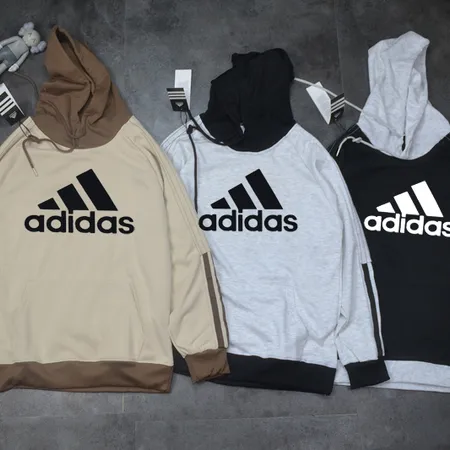 アディダス パーカー