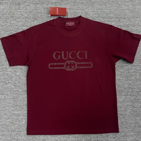 グッチ Tシャツ