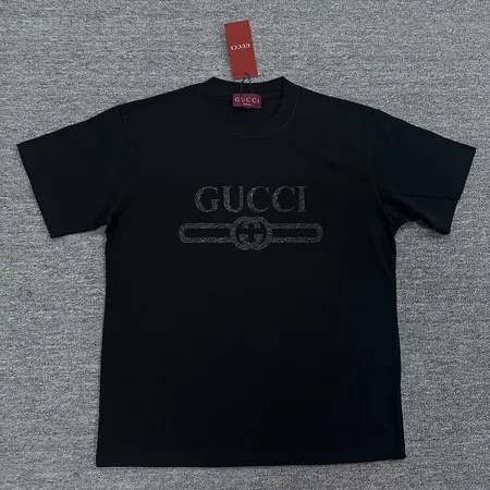 グッチ Tシャツ