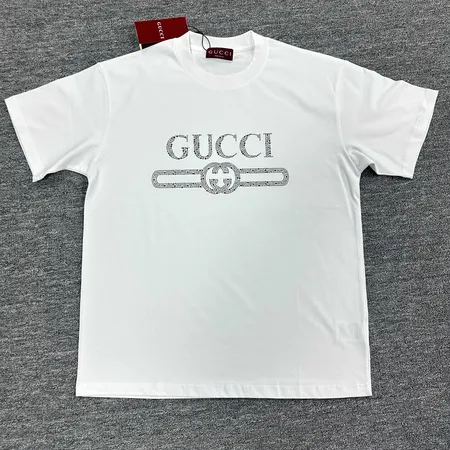 グッチ Tシャツ