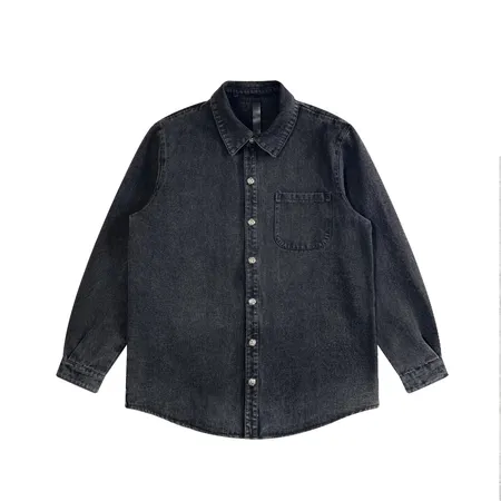 フェンディ シャツ