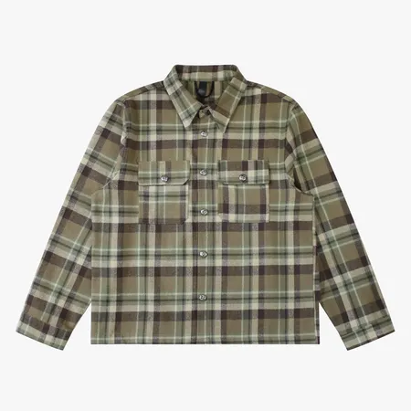 フェンディ シャツ