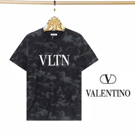 ヴァレンティノ Tシャツ