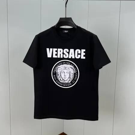 ヴェルサーチ Tシャツ