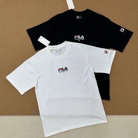 フィラ Tシャツ