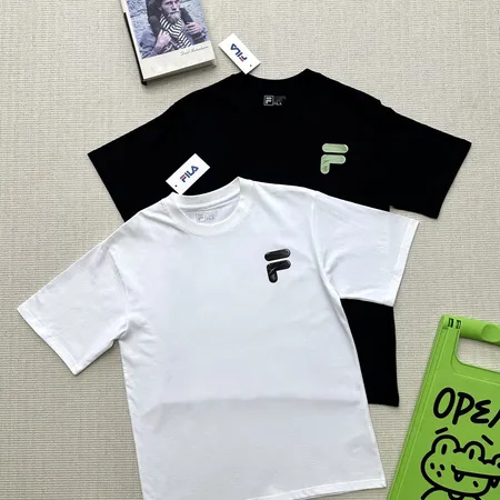 フィラ Tシャツ