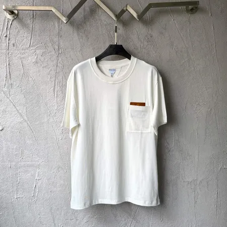 ボッテガ ヴェネタ Tシャツ