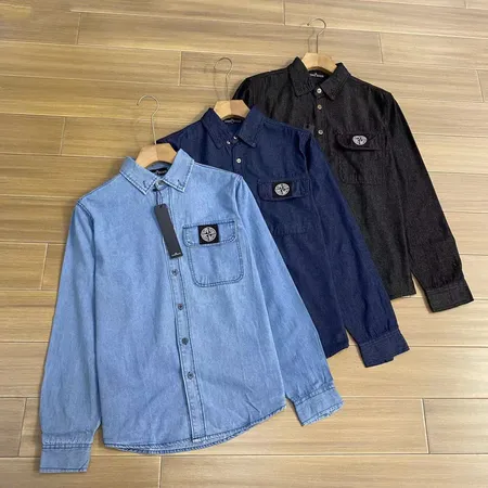 フェラガモ シャツ