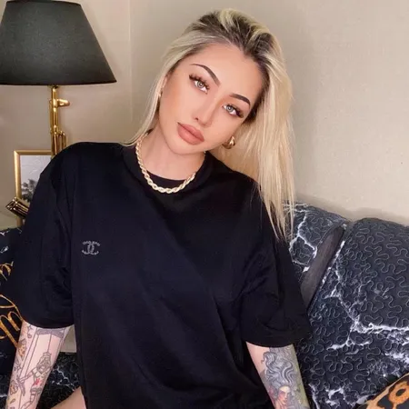 シャネル Tシャツ