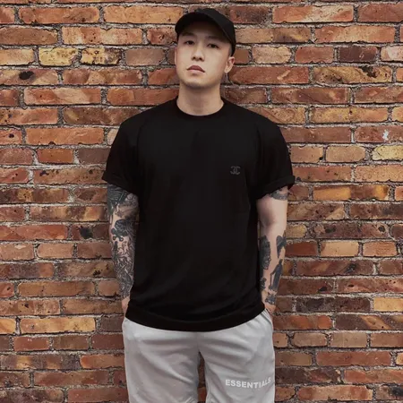 シャネル Tシャツ