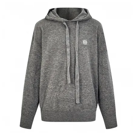 ロエベ パーカー