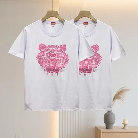 ケンゾー Tシャツ