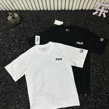 フィラ Tシャツ