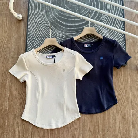 フィラ Tシャツ