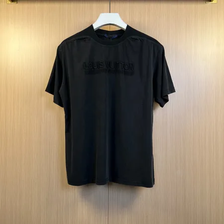 ルイヴィトン Tシャツ