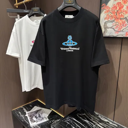 ヴィヴィアン・ウエストウッド Tシャツ