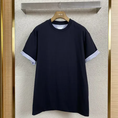 ボッテガ ヴェネタ Tシャツ